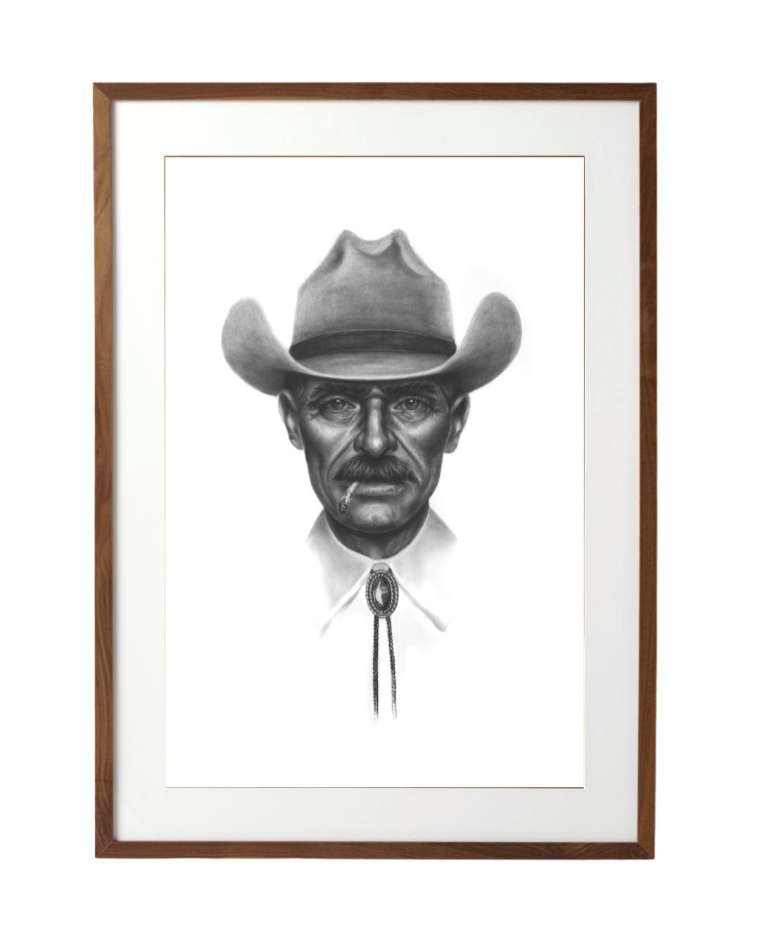 Cowboy
