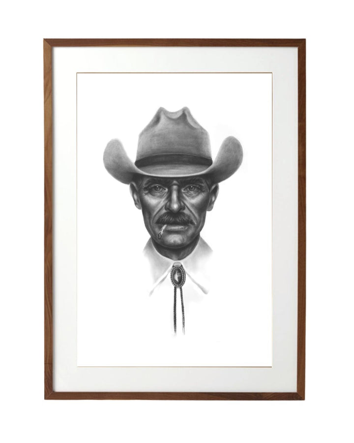 Cowboy