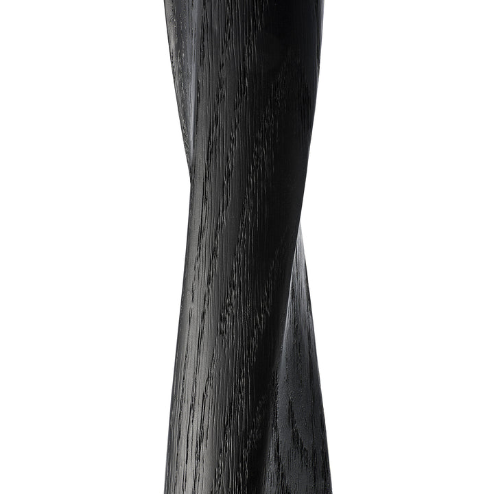 Torsion Dining Table (2 people)