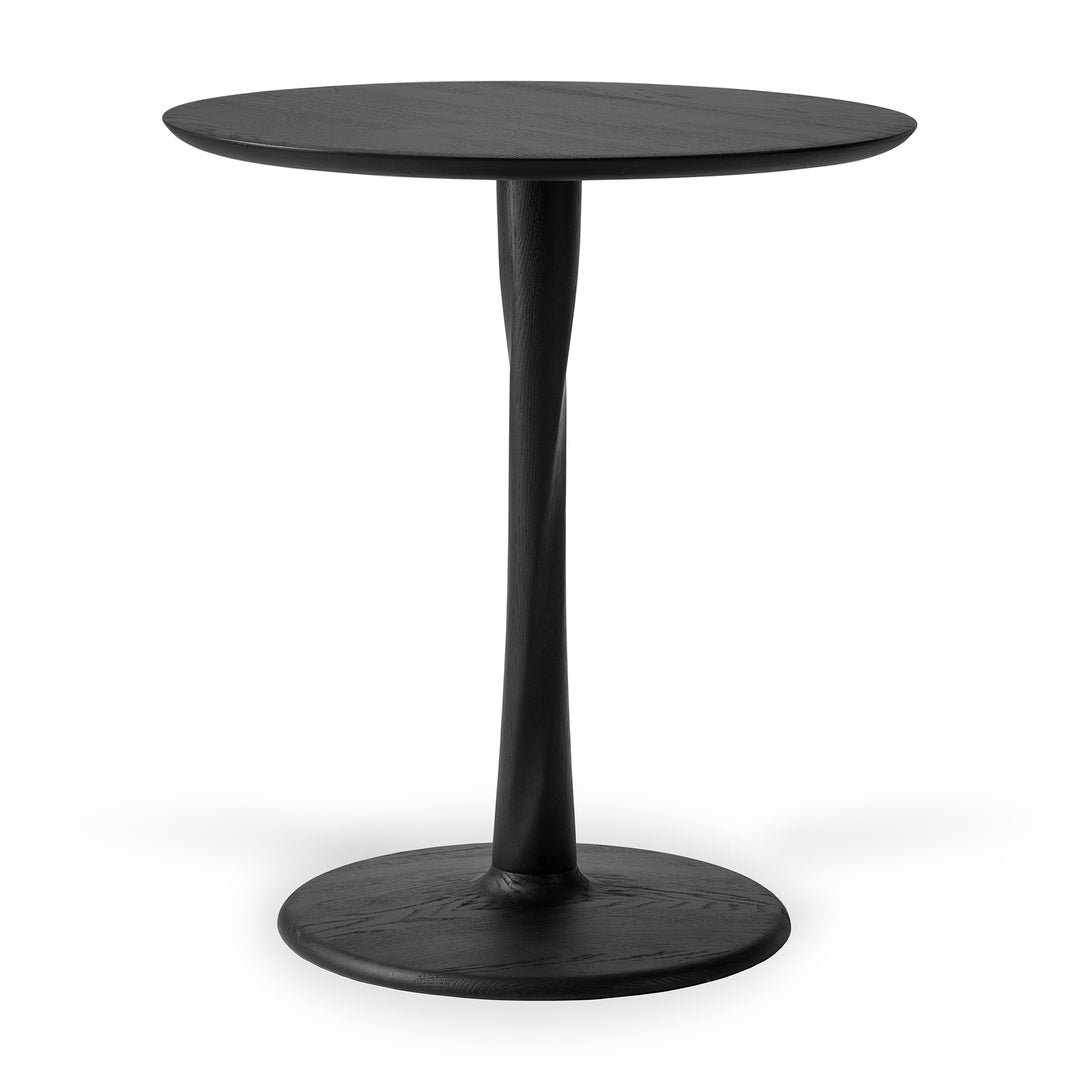 Torsion Dining Table (2 people)