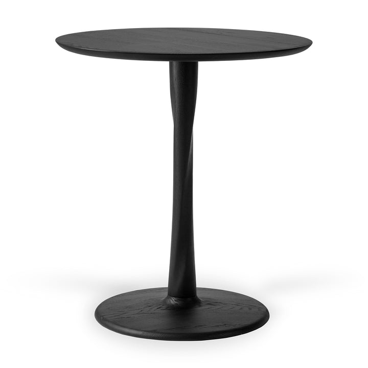 Torsion Dining Table (2 people)