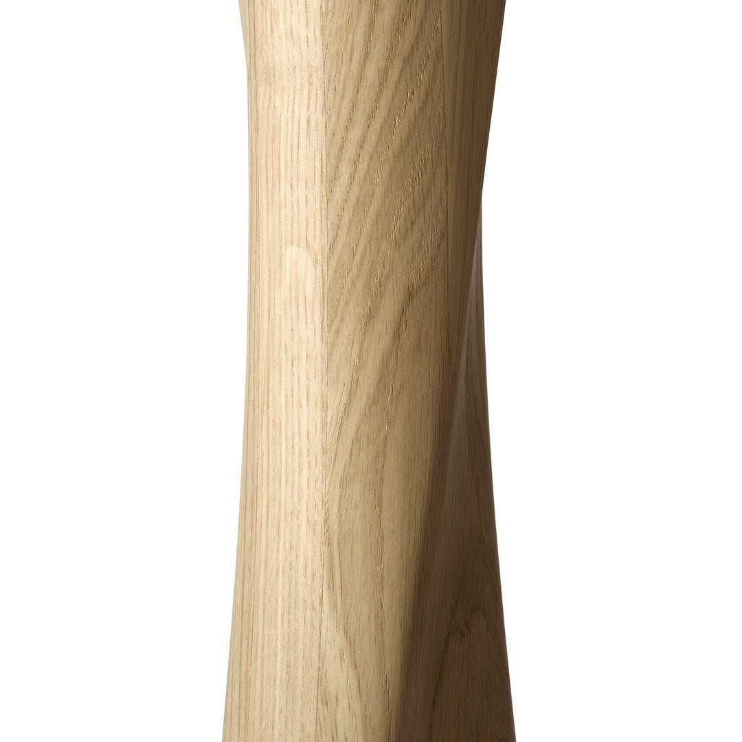 Torsion Dining Table (4 people)