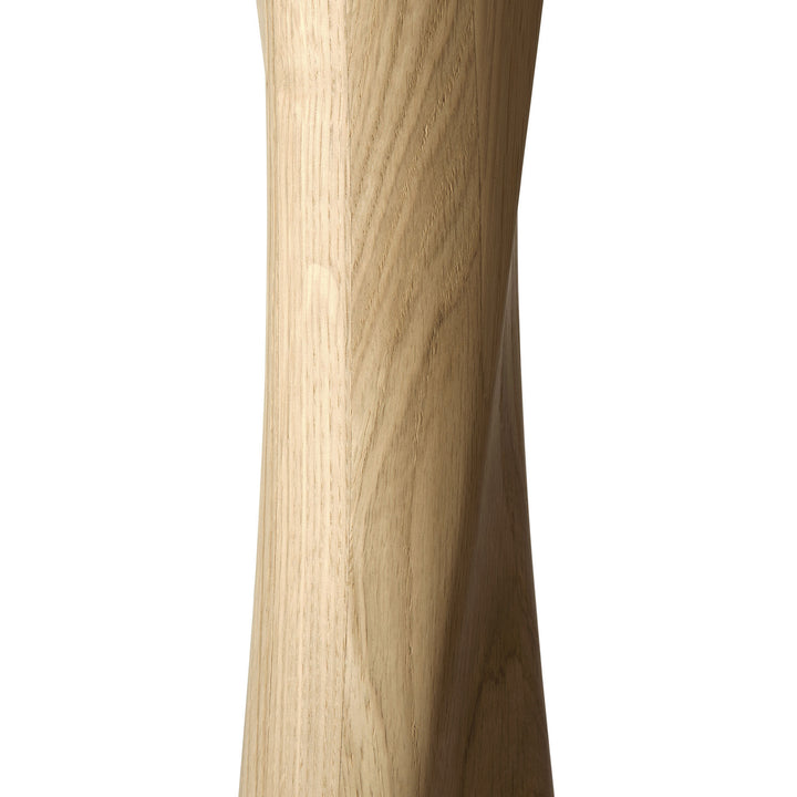 Torsion Dining Table (4 people)