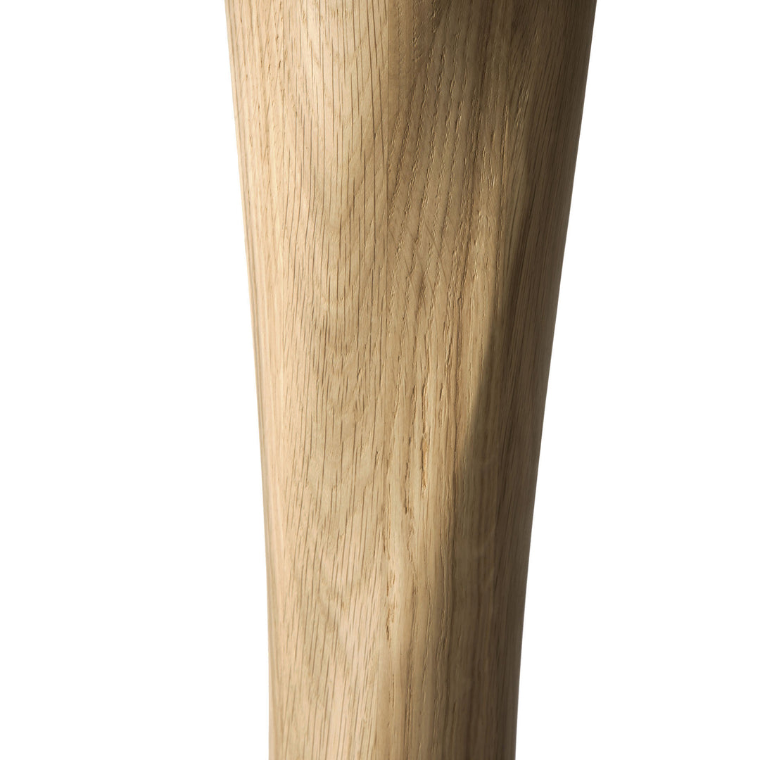 Torsion Dining Table (4 people)