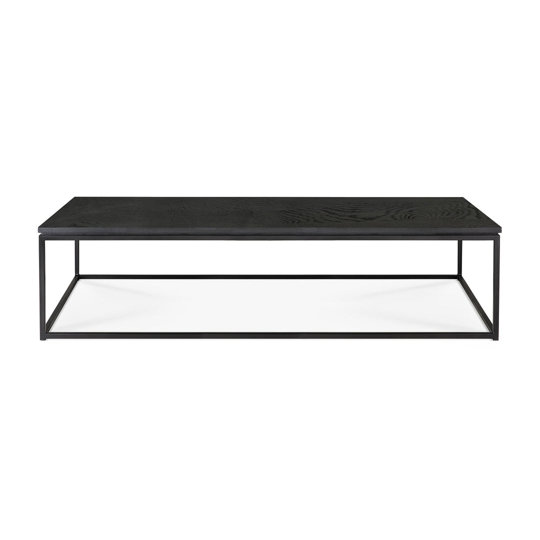 Thin Coffee Table (Large)