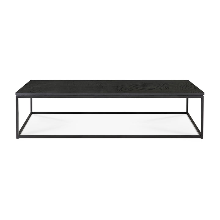 Thin Coffee Table (Large)