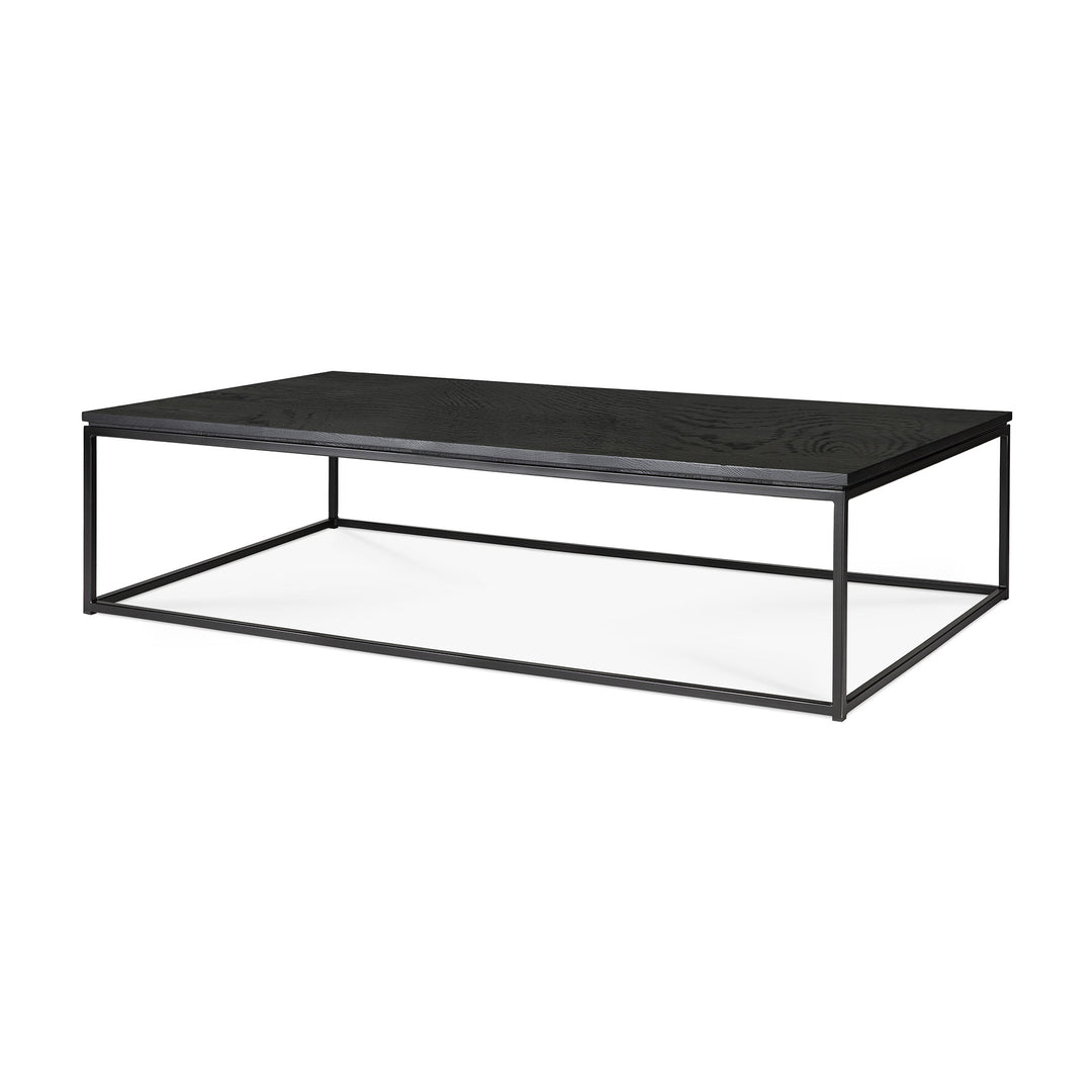 Thin Coffee Table (Large)