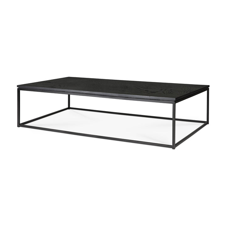 Thin Coffee Table (Large)