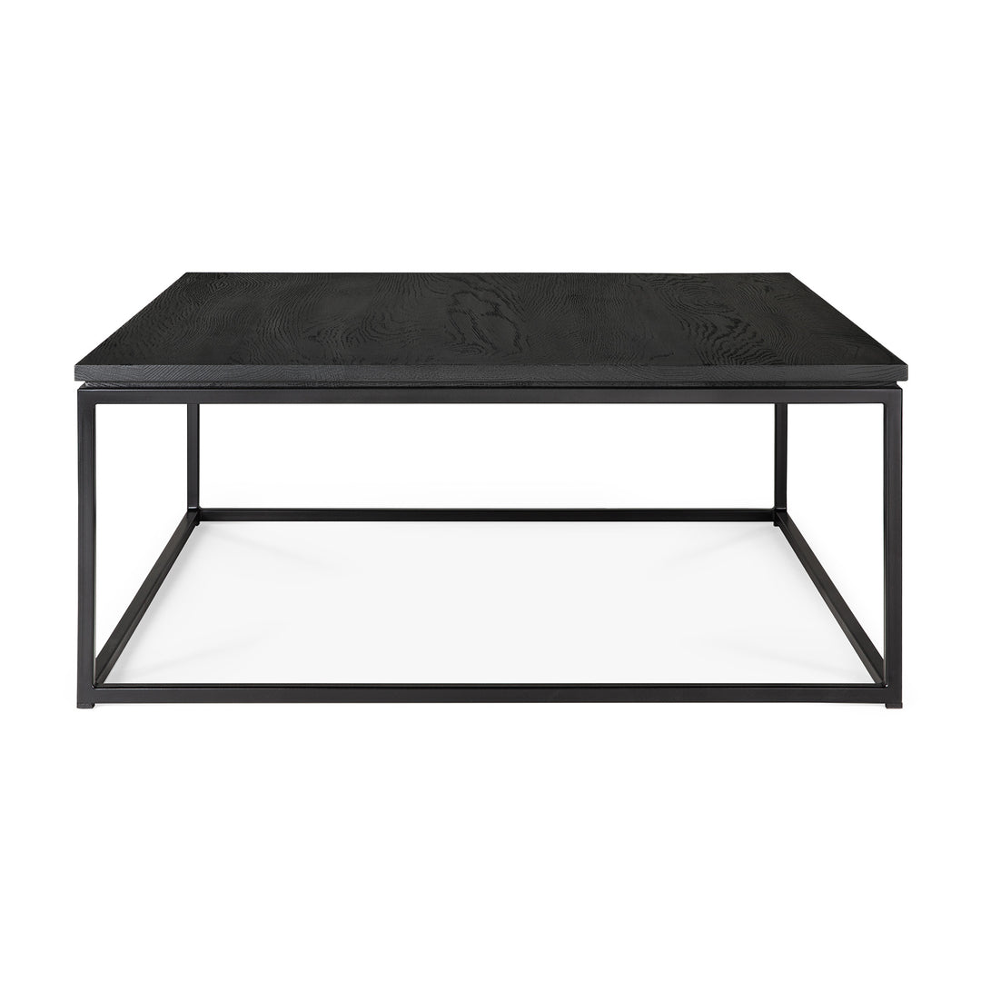 Thin Coffee Table (Small)