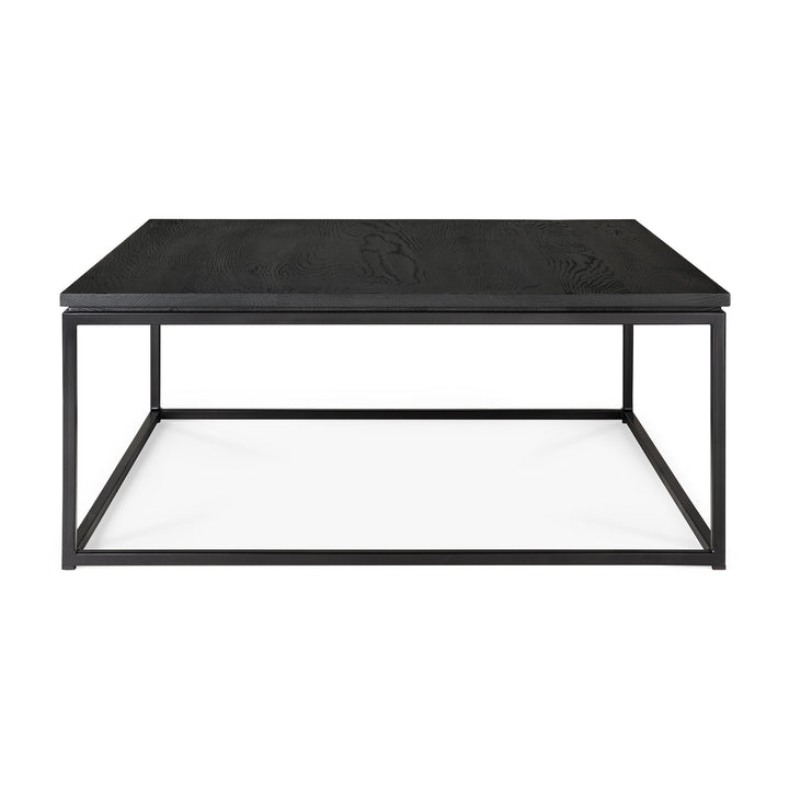 Thin Coffee Table (Small)