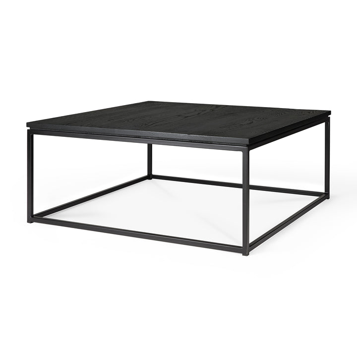 Thin Coffee Table (Small)