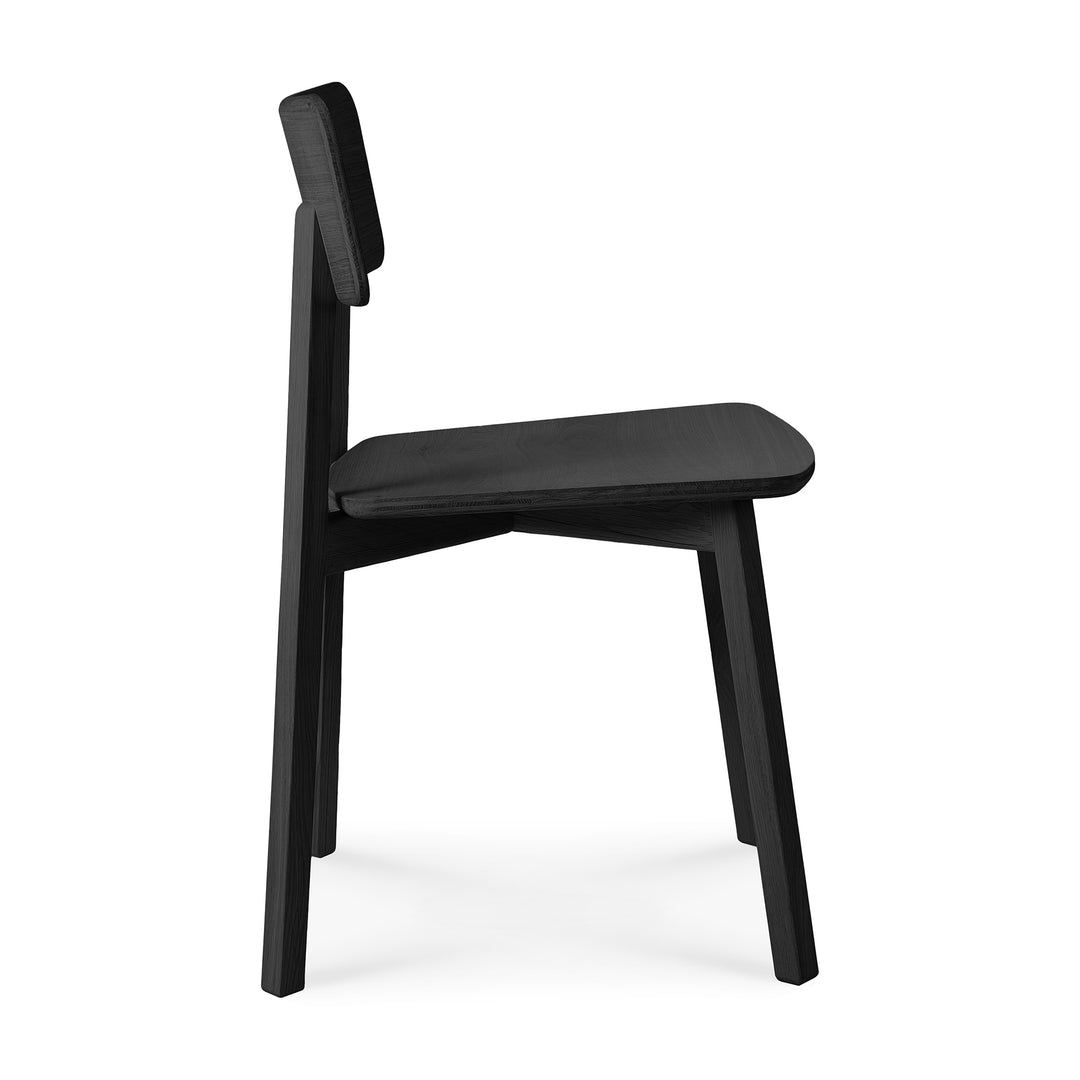 Casale Dining Chair