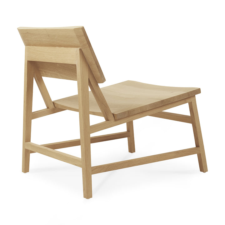 N2 Lounge Chair