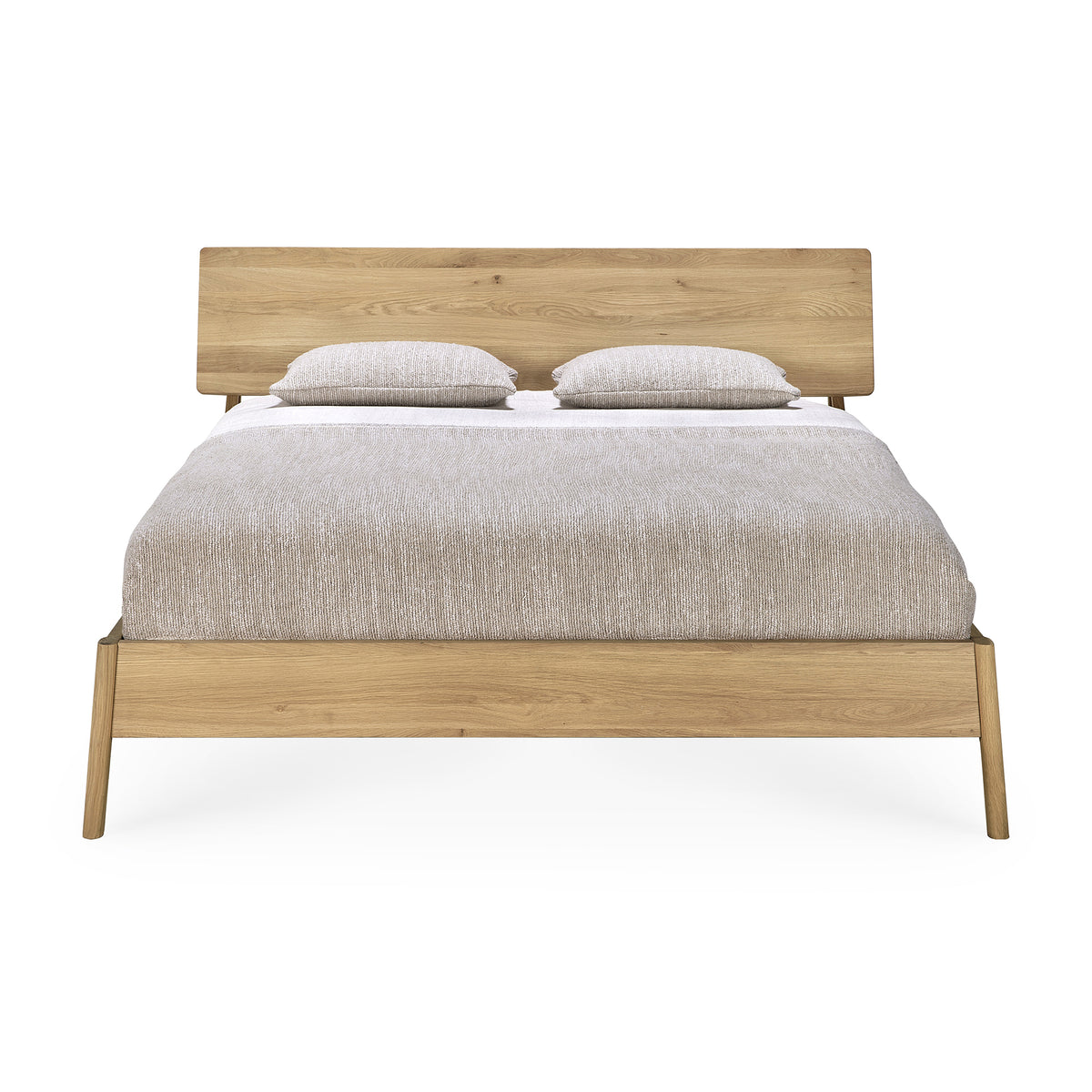 Modern Furniture Collections