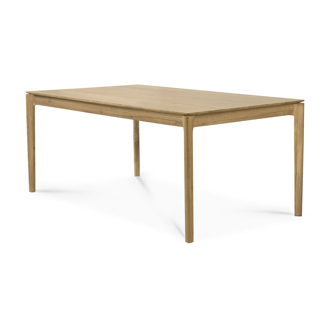 Bok Dining Table (6 people)