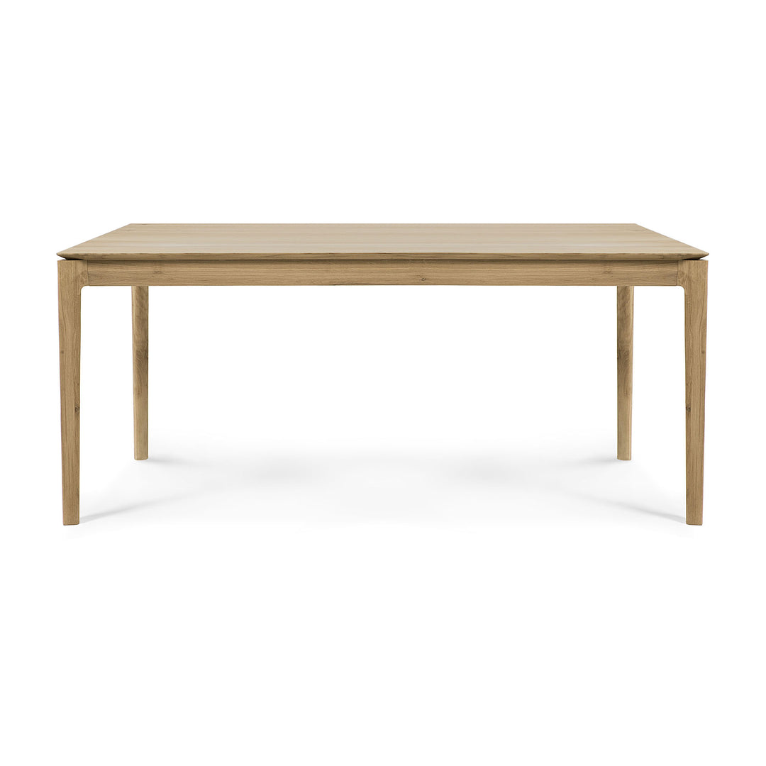 Bok Dining Table (8 people)