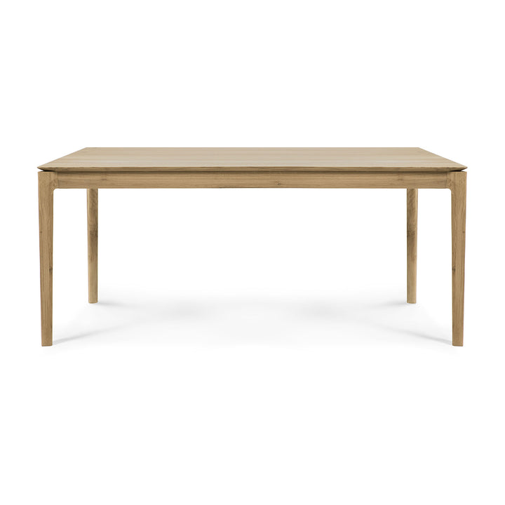 Bok Dining Table (8 people)
