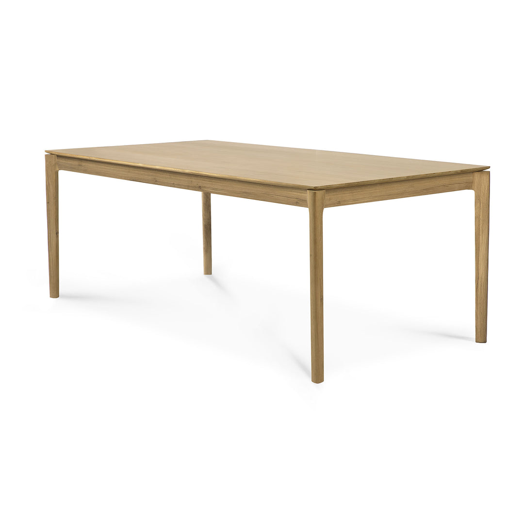 Bok Dining Table (8 people)