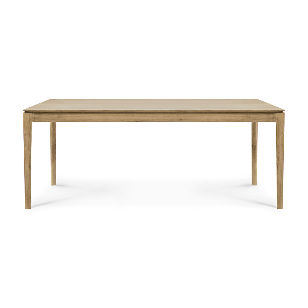 Bok Dining Table (8 people)