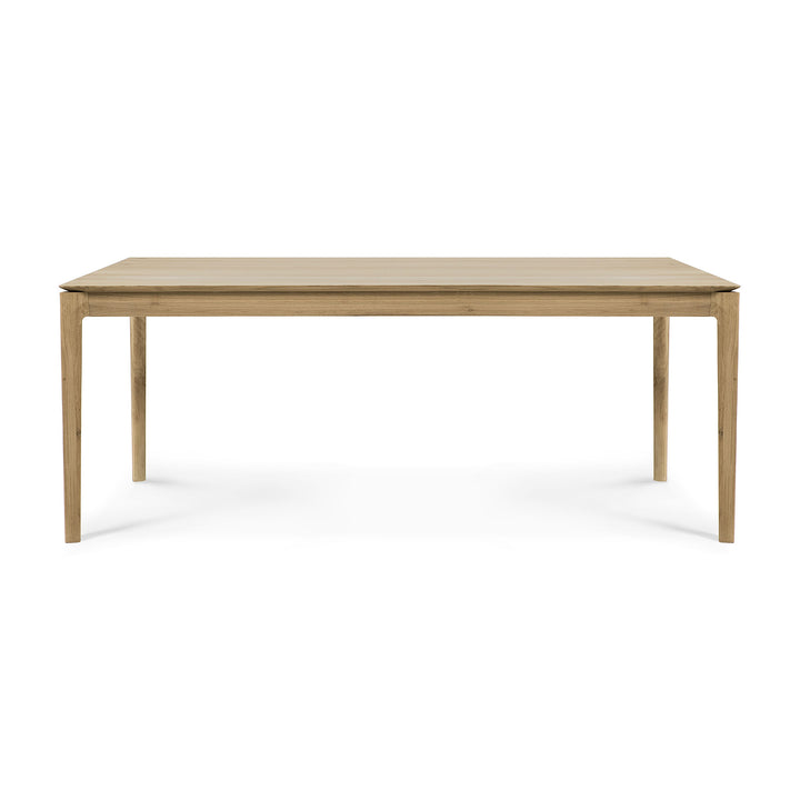 Bok Dining Table (8 people)