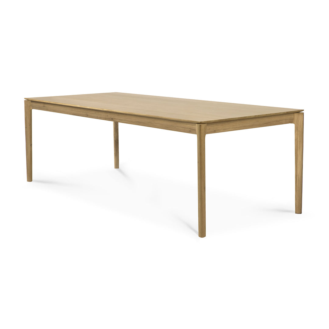 Bok Dining Table (8 people)