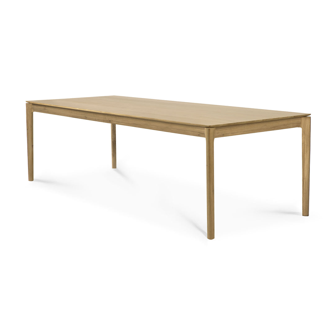 Bok Dining Table (8 people)