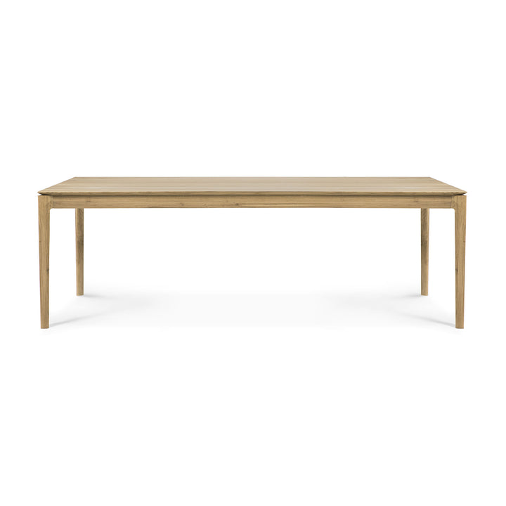 Bok Dining Table (10 people)