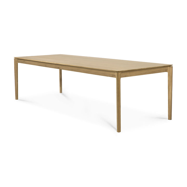 Bok Dining Table (10 people)