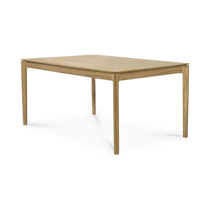 Bok Dining Table (6 people)