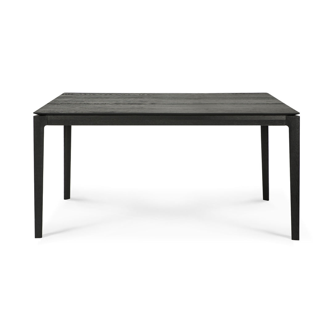 Bok Dining Table (6 people)