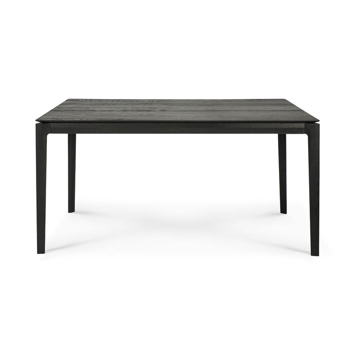 Bok Dining Table (6 people)