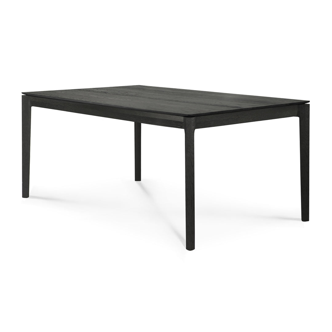Bok Dining Table (6 people)