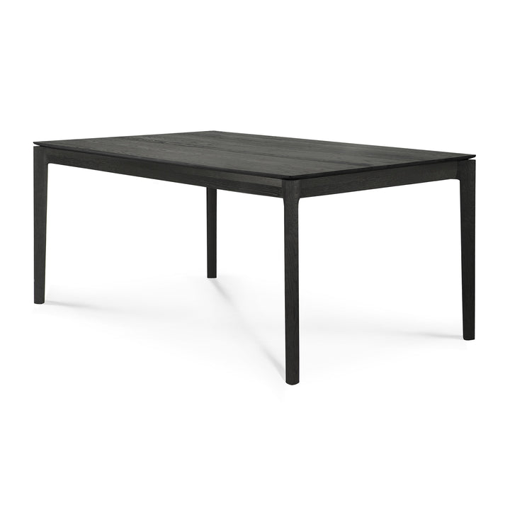 Bok Dining Table (6 people)