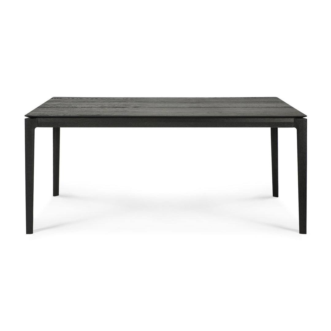 Bok Dining Table (8 people)