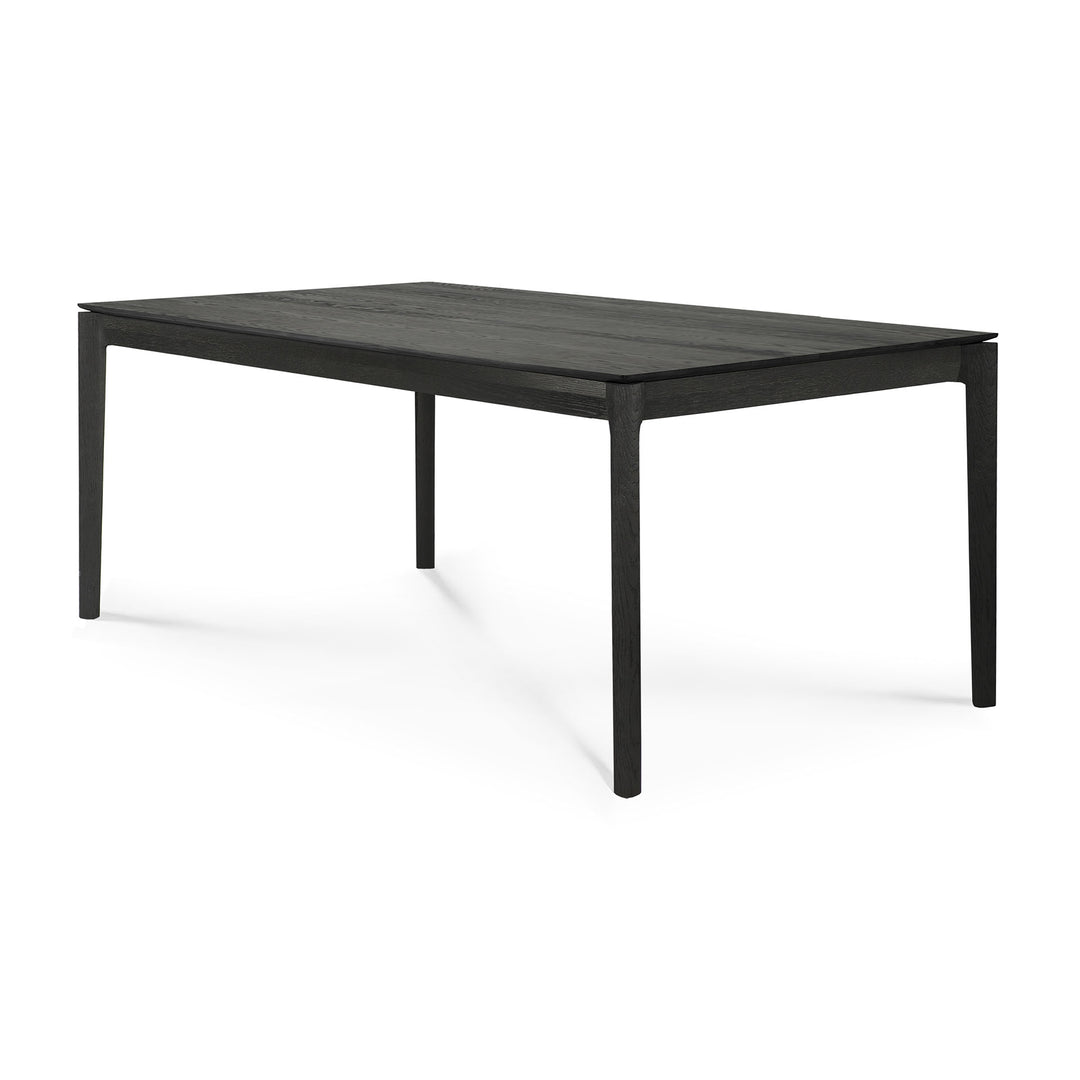 Bok Dining Table (8 people)