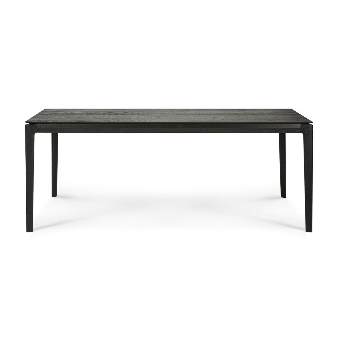 Bok Dining Table (8 people)