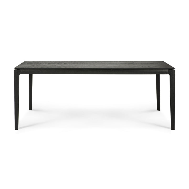 Bok Dining Table (8 people)