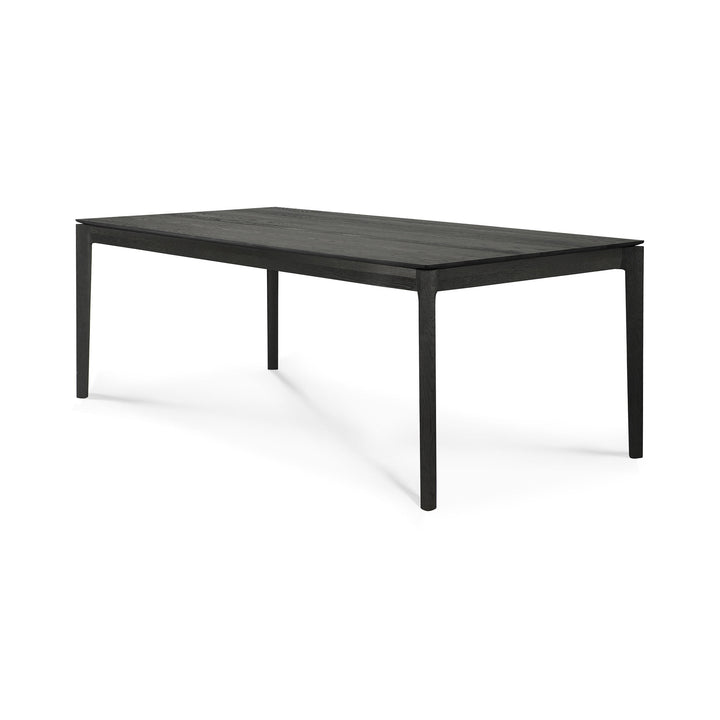 Bok Dining Table (8 people)
