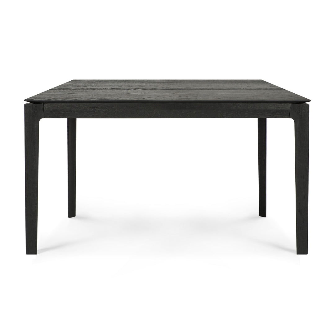 Bok Dining Table (6 people)