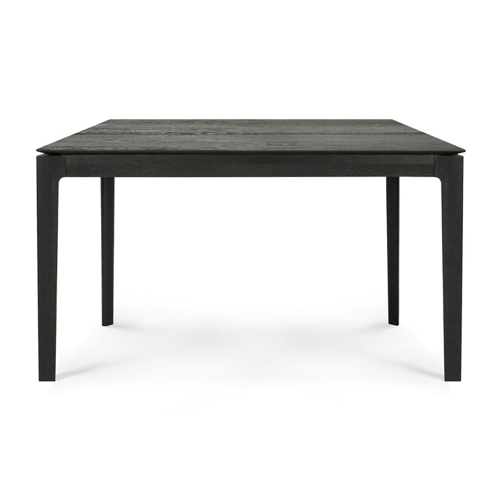 Bok Dining Table (6 people)