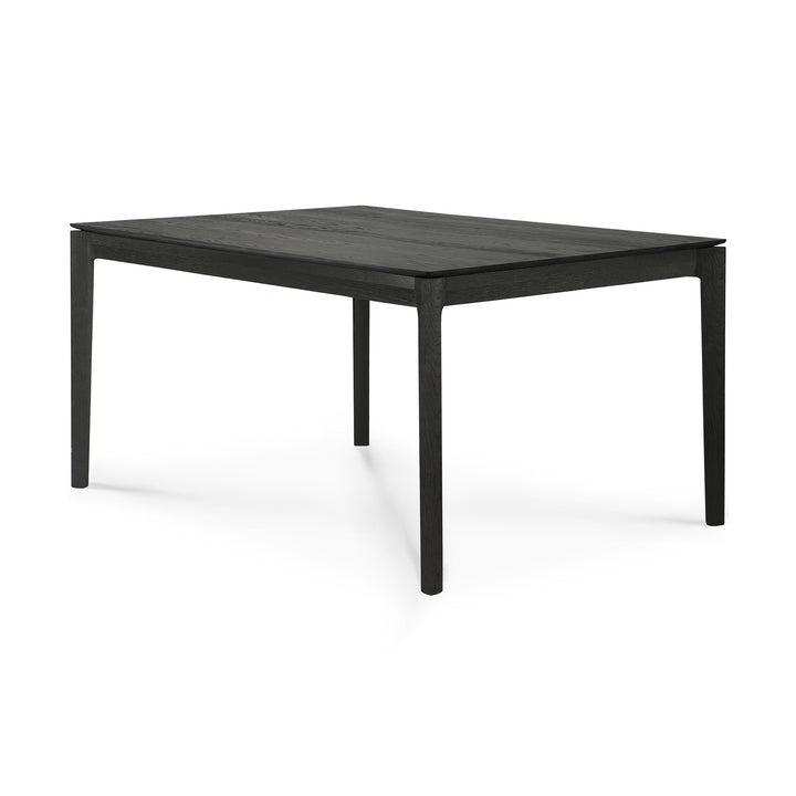 Bok Dining Table (6 people)