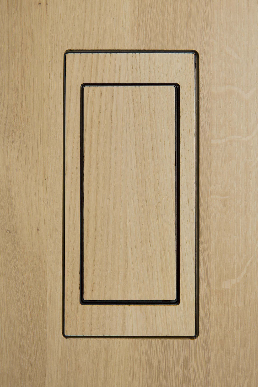 Bok Cowork Desk (12 People)