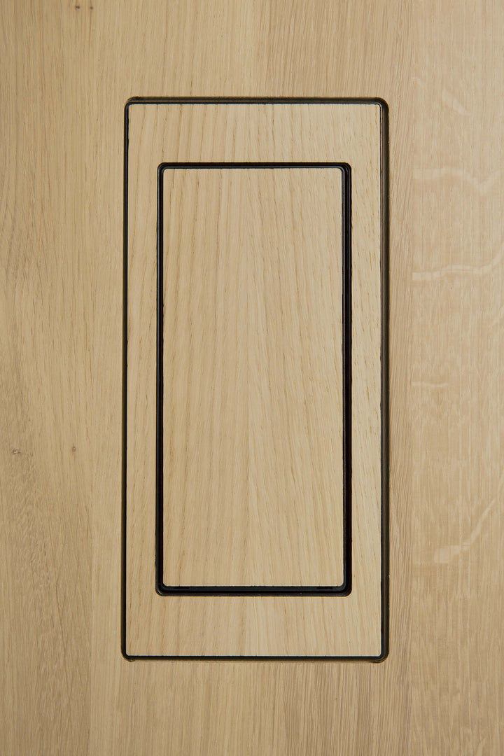 Bok Cowork Desk (12 People)