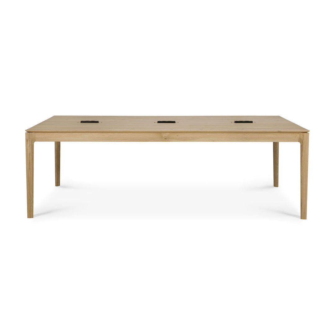 Bok Cowork Desk (12 People)