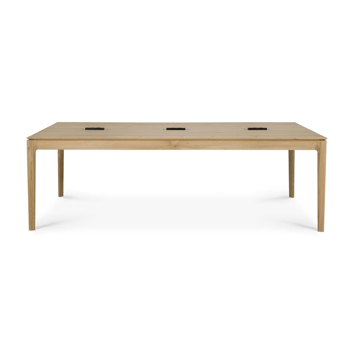 Bok Cowork Desk (12 People)