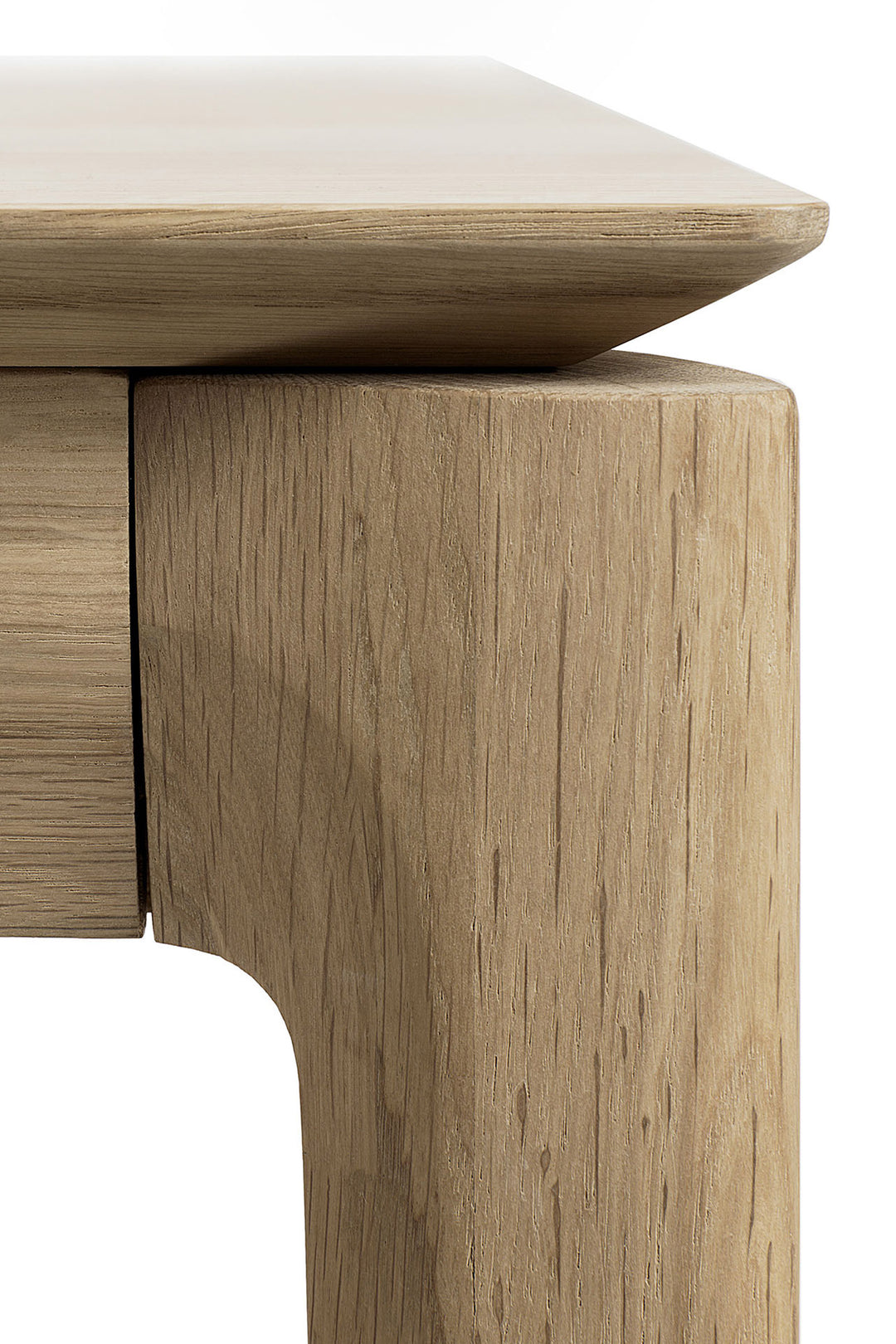 Bok Cowork Desk (12 People)