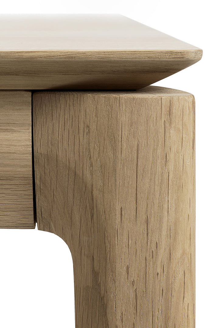 Bok Cowork Desk (12 People)