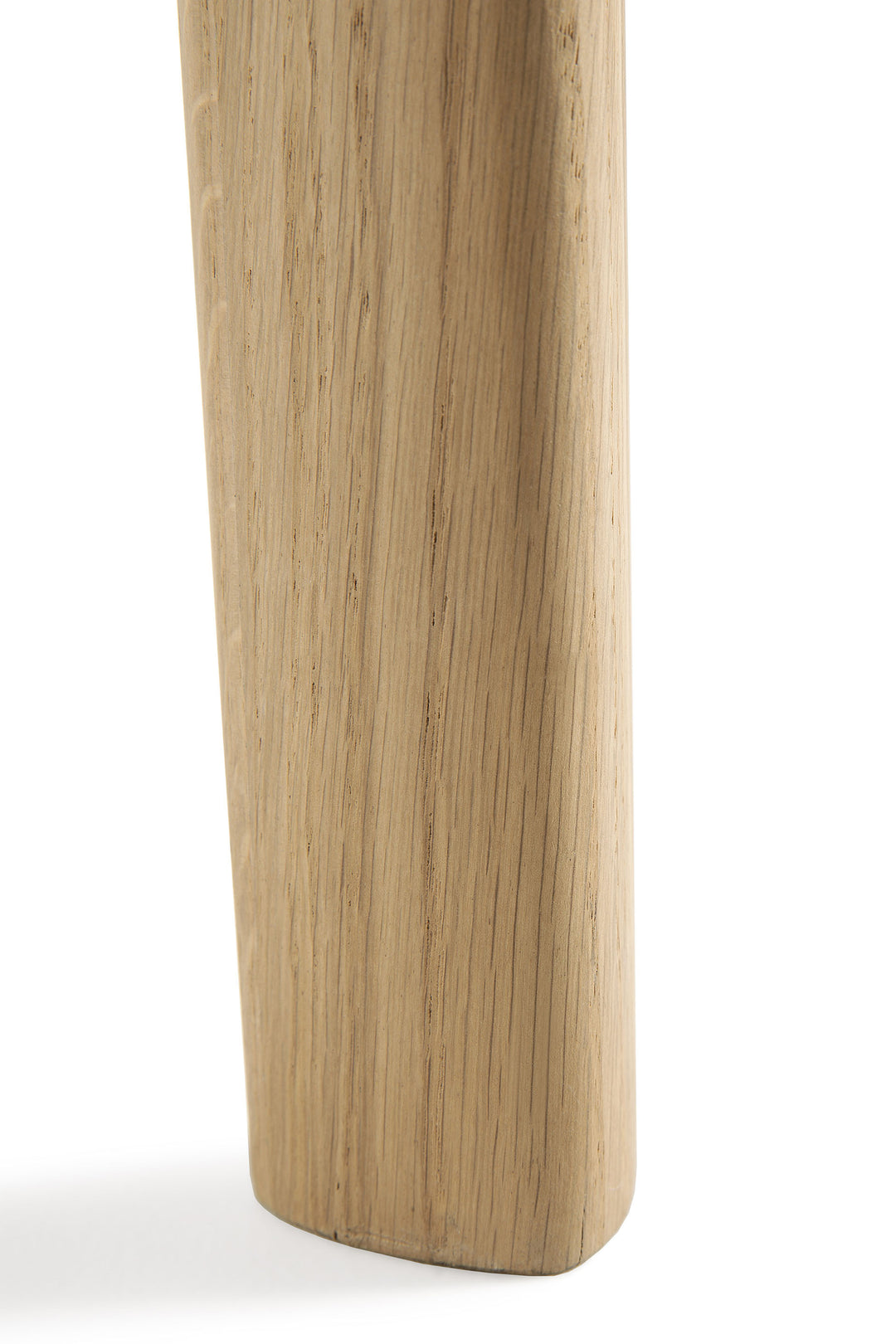 Bok Cowork Desk (12 People)