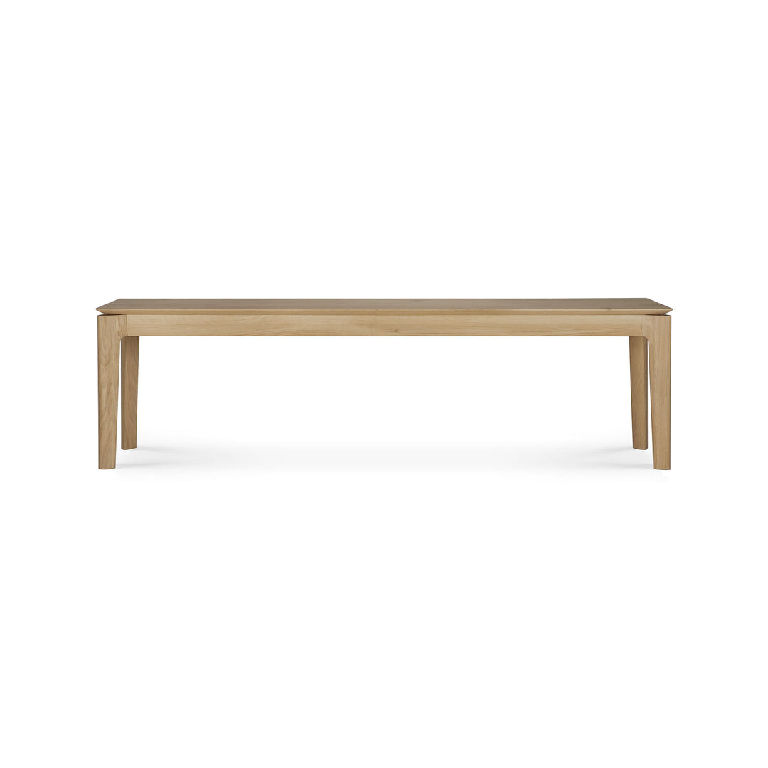 Bok Bench (3 People)