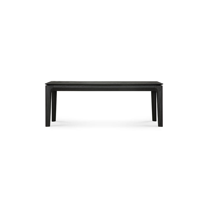 Bok Bench (2 People)